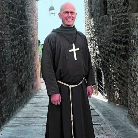 SAN ANTONIO MARIA CLARET, MISIOLARIA (IÑIGO TELLAETXE ELORRIAGA, 1.C/31)
