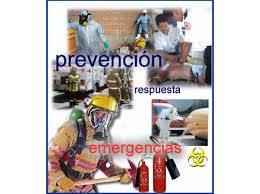 PROCESOS PELIGROSOS Y MAPA DE RIESGO EN SEGURIDAD E HIGIENE EN EL TRABAJO