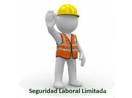 PROCESOS PELIGROSOS Y MAPA DE RIESGO EN SEGURIDAD E HIGIENE EN EL TRABAJO