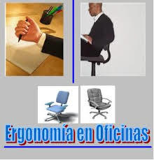 PROCESOS PELIGROSOS Y MAPA DE RIESGO EN SEGURIDAD E HIGIENE EN EL TRABAJO