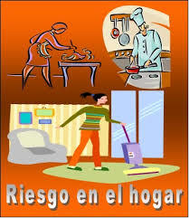 PROCESOS PELIGROSOS Y MAPA DE RIESGO EN SEGURIDAD E HIGIENE EN EL TRABAJO