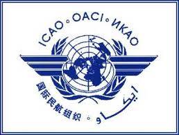 LINEAS GENERALES DE LA CERTIFICACIÓN DE LA OACI E IATA
