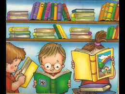 Algunos desafíos de la Educación Básica en el umbral de un nuevo milenio.