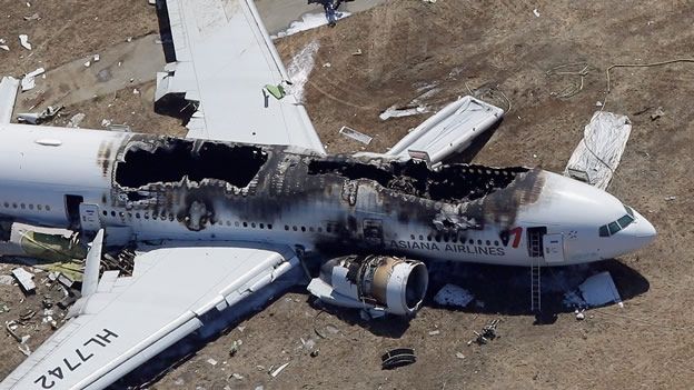 LINEAS GENERALES DE LA CERTIFICACIÓN DE LA OACI E IATA