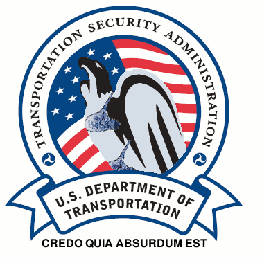 LINEAS GENERALES DE LA CERTIFICACIÓN DE LA OACI E IATA