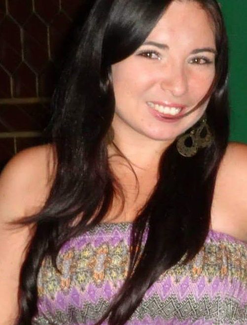 Proyecto de vida Tatiana Guerrero Gómez