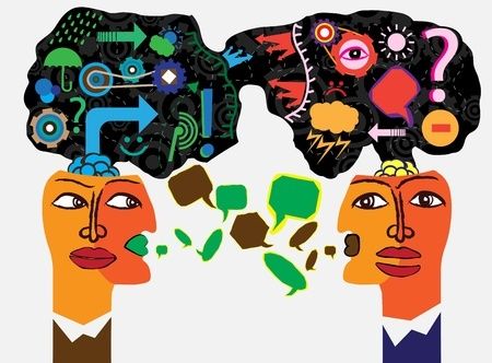 COMUNICACION HABILIDADES DE NEGOCIACION