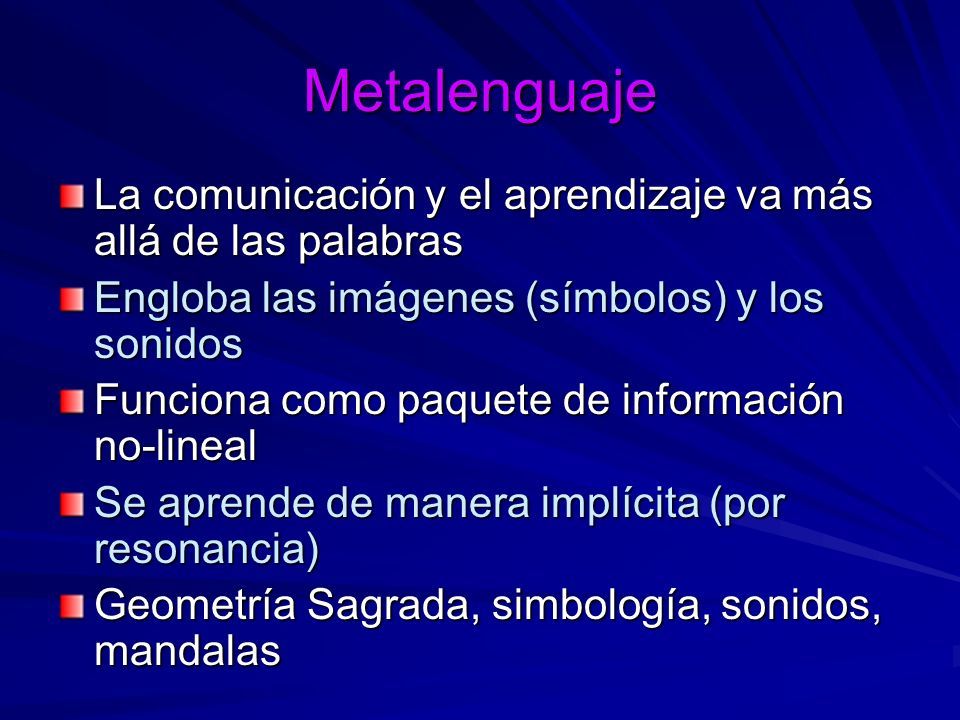 COMUNICACION HABILIDADES DE NEGOCIACION