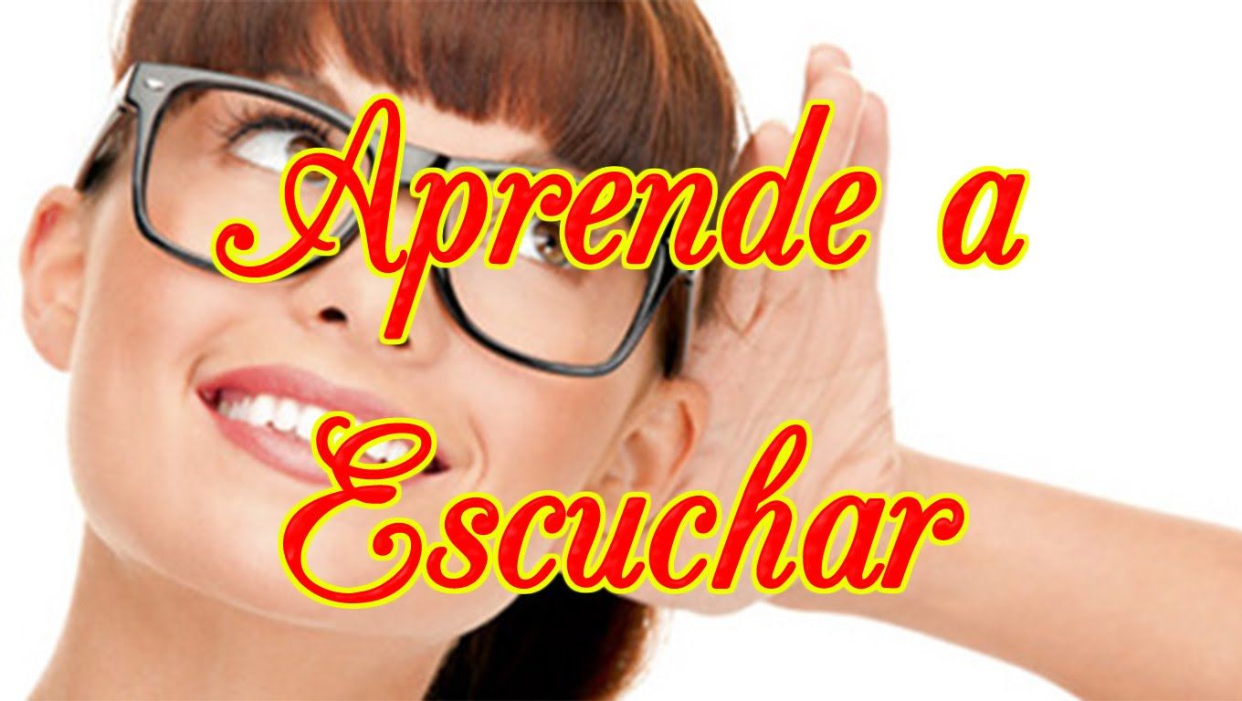 COMUNICACION HABILIDADES DE NEGOCIACION
