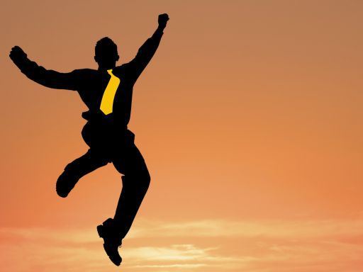 LIDERAZGO Motivacion-Satisfaccion