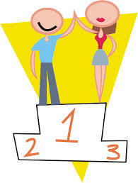 LIDERAZGO Motivacion-Satisfaccion