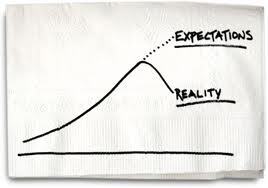 LIDERAZGO Motivacion-Satisfaccion
