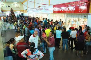 CONTEXTO SOCIAL VENEZOLANO Y LATINOAMERICANO