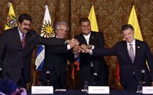 CONTEXTO SOCIAL VENEZOLANO Y LATINOAMERICANO