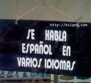 CONTEXTO SOCIAL VENEZOLANO Y LATINOAMERICANO