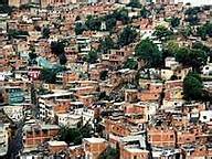 CONTEXTO SOCIAL VENEZOLANO Y LATINOAMERICANO