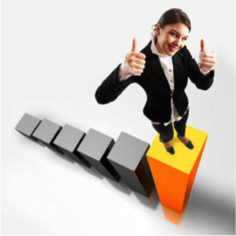 LIDERAZGO Motivacion-Satisfaccion