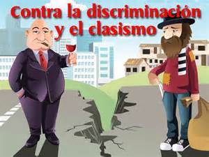 CONTEXTO SOCIAL VENEZOLANO Y LATINOAMERICANO