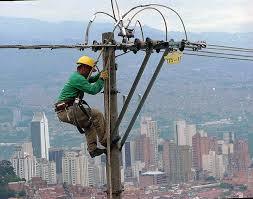 SEGURIDAD E HIGIENE LABORAL