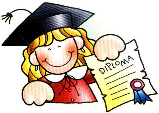 LIDERAZGO Motivacion-Satisfaccion