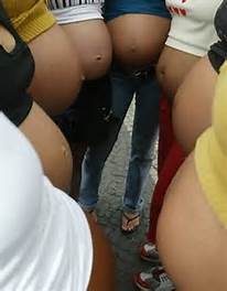 CONTEXTO SOCIAL VENEZOLANO Y LATINOAMERICANO
