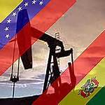 CONTEXTO SOCIAL VENEZOLANO Y LATINOAMERICANO