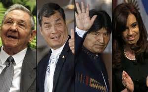 CONTEXTO SOCIAL VENEZOLANO Y LATINOAMERICANO