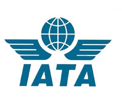 Certificacion OACI e IATA.
