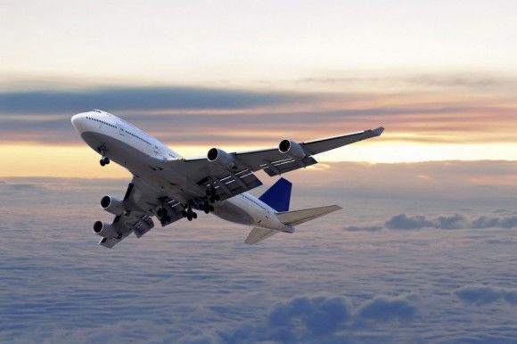 Certificacion OACI e IATA.
