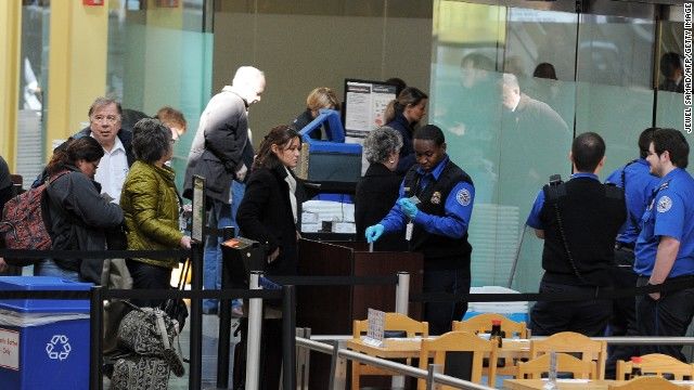 Certificacion OACI e IATA.