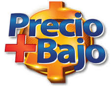 Que beneficios provee el internet a la mercadotecnia
