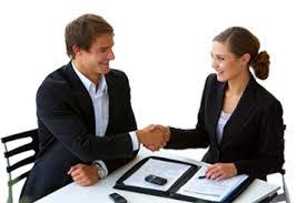 Higiene y Seguridad en el trabajo. Desarrollo de las relaciones con los empleados