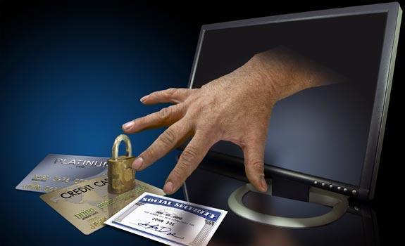 HIGIENE Y SEGURIDAD EN EL TRABAJO
