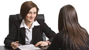 HIGIENE Y SEGURIDAD EN EL TRABAJO