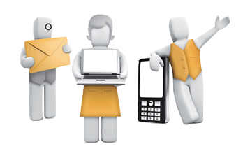 ESTRATEGIAS DIDÁCTICAS EN EL DESARROLLO DE COMPETENCIAS PARA LA CIUDADANÍA DIGITAL