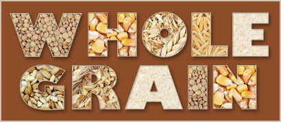 Foods for a Heathly Brain by Opportunity2