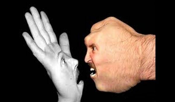 Percepción Social y Cognición Social