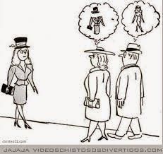 Percepción Social y Cognición Social