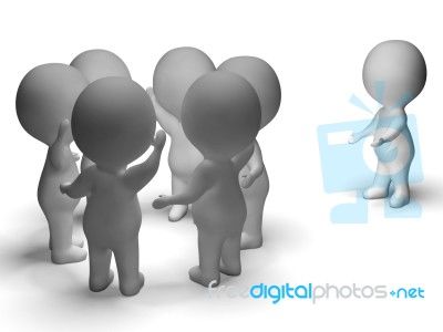 Percepción Social y Cognición Social