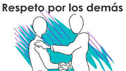 Percepción Social y Cognición Social