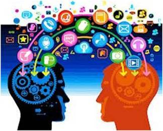 Percepción Social y Cognición Social