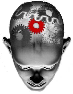 Percepción Social y Cognición Social
