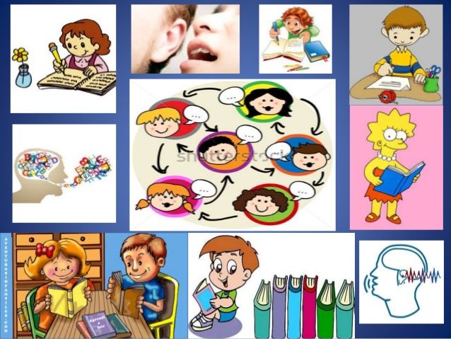 Percepción Social y Cognición Social