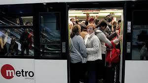LEGISLACION DE TRANSPORTE