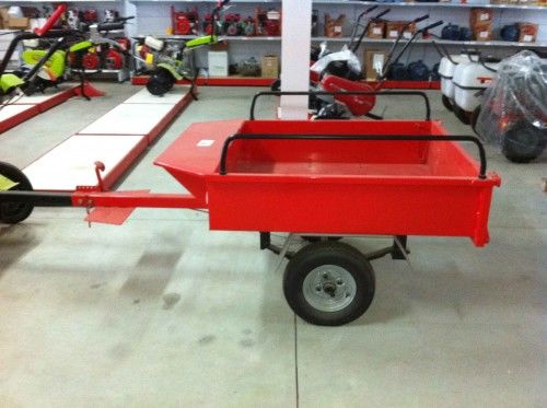LEGISLACION DE TRANSPORTE