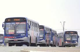 LEGISLACION DE TRANSPORTE