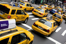LEGISLACION DE TRANSPORTE