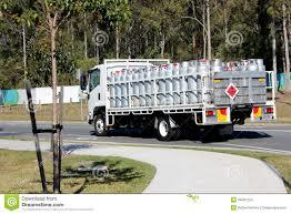 LEGISLACION DE TRANSPORTE