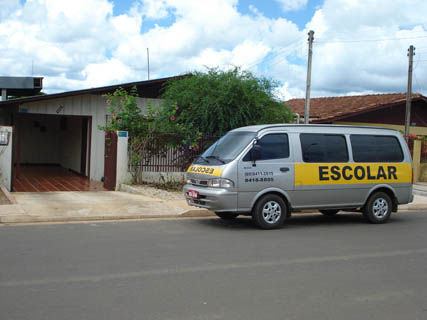 LEGISLACION DE TRANSPORTE