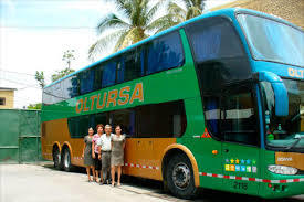 LEGISLACION DE TRANSPORTE